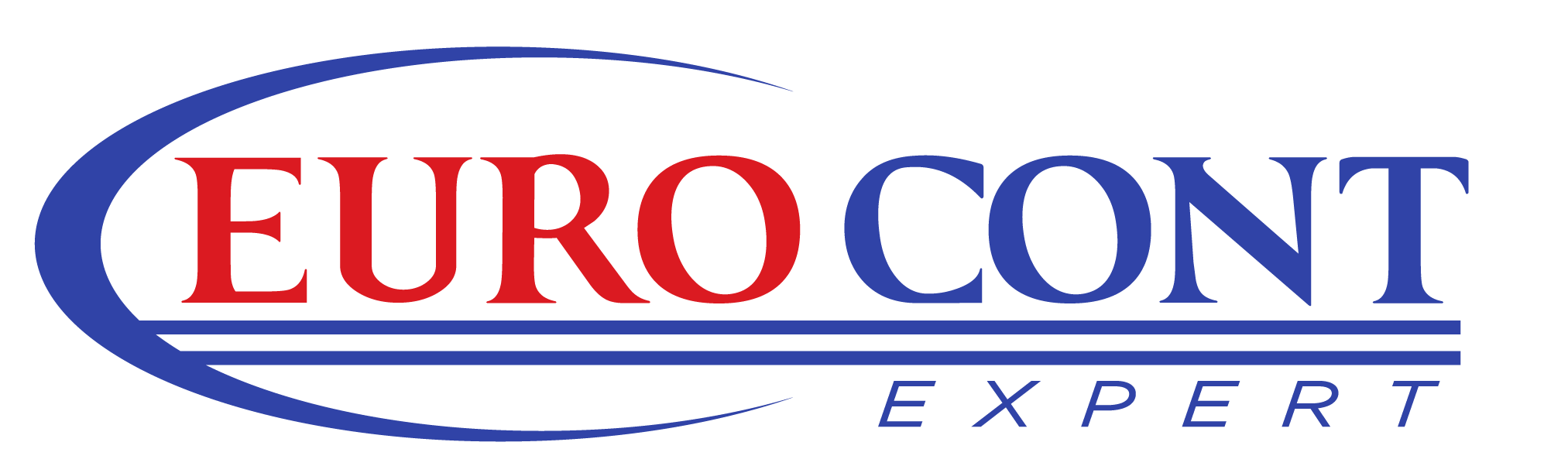 Euro Cont Expert